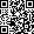 QRコード https://mirunuku.net/?cid=mmym00057