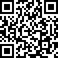 QRコード https://mirunuku.net/?cid=mmym00060