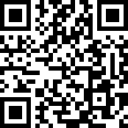 QRコード https://mirunuku.net/?cid=mmym00061