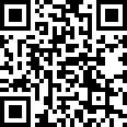 QRコード https://mirunuku.net/?cid=mmym00063
