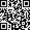 QRコード https://mirunuku.net/?cid=mmym00064
