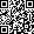 QRコード https://mirunuku.net/?cid=mmym00065