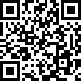 QRコード https://mirunuku.net/?cid=mmym00068