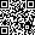 QRコード https://mirunuku.net/?cid=mmym00069
