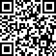 QRコード https://mirunuku.net/?cid=mmym00070