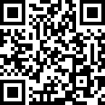 QRコード https://mirunuku.net/?cid=mmym00074