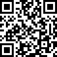 QRコード https://mirunuku.net/?cid=mmym00075