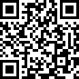 QRコード https://mirunuku.net/?cid=mmym00078