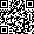 QRコード https://mirunuku.net/?cid=mmym00080