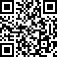 QRコード https://mirunuku.net/?cid=mmyu00003