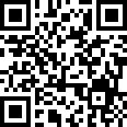 QRコード https://mirunuku.net/?cid=mn00027ai