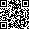 QRコード https://mirunuku.net/?cid=mn00037ai