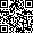 QRコード https://mirunuku.net/?cid=mn00046ai