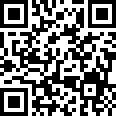 QRコード https://mirunuku.net/?cid=mn00054ai