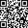 QRコード https://mirunuku.net/?cid=mn00056ai