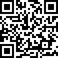 QRコード https://mirunuku.net/?cid=mn00060ai