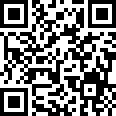 QRコード https://mirunuku.net/?cid=mn00074ai
