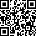QRコード https://mirunuku.net/?cid=mn00076ai