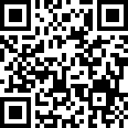 QRコード https://mirunuku.net/?cid=mn00078ai