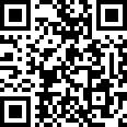 QRコード https://mirunuku.net/?cid=mn00079ai