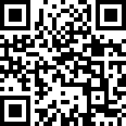 QRコード https://mirunuku.net/?cid=mnbl001