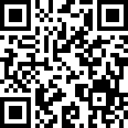 QRコード https://mirunuku.net/?cid=mncx001