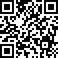 QRコード https://mirunuku.net/?cid=mngs00001
