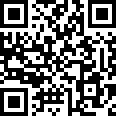 QRコード https://mirunuku.net/?cid=mngs00007