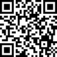 QRコード https://mirunuku.net/?cid=mngs00021