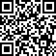 QRコード https://mirunuku.net/?cid=mngs00023