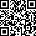 QRコード https://mirunuku.net/?cid=mngs00024