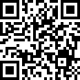 QRコード https://mirunuku.net/?cid=mngs00025