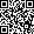 QRコード https://mirunuku.net/?cid=mngs00037