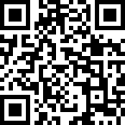 QRコード https://mirunuku.net/?cid=mngs00038