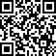 QRコード https://mirunuku.net/?cid=mngs00047