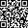 QRコード https://mirunuku.net/?cid=mngs00055