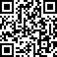 QRコード https://mirunuku.net/?cid=mngs00058