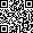 QRコード https://mirunuku.net/?cid=mngs00060