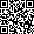 QRコード https://mirunuku.net/?cid=mngs00061