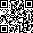 QRコード https://mirunuku.net/?cid=mngs00064
