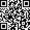 QRコード https://mirunuku.net/?cid=mngs00066