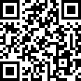 QRコード https://mirunuku.net/?cid=mngs00067
