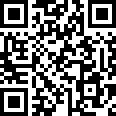 QRコード https://mirunuku.net/?cid=mngs00071