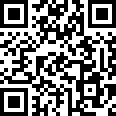 QRコード https://mirunuku.net/?cid=mngs00072