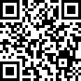 QRコード https://mirunuku.net/?cid=mngs00076