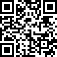 QRコード https://mirunuku.net/?cid=mngs00077