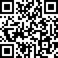 QRコード https://mirunuku.net/?cid=mngs00078