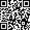 QRコード https://mirunuku.net/?cid=mngs00082
