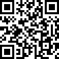 QRコード https://mirunuku.net/?cid=mngs00084