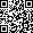 QRコード https://mirunuku.net/?cid=mni001
